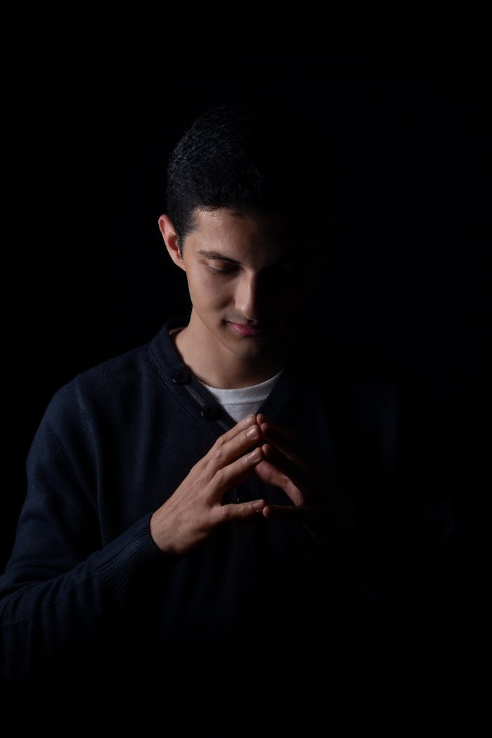 Ailton Mendes